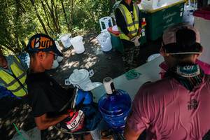 BIB: 
                            <button type="button" onclick="openModal(28158979)" class="btn btn-primary btn-sm float-right btn-popup" data-toggle="modal" data-target=".modal-high-quality">
                        <i class="fas fa-shopping-cart"></i> Add to Cart
                    </button>
                                            <button type="button" onclick="isThisMe(28158979, true)" class="btn btn-success btn-sm float-right btn-popup btn-isme hidden" data-toggle="tooltip" data-placement="bottom" title="นี่คือรูปของคุณใช่ไหม คลิกที่นี่เพื่อเอาเข้าอัลบั้ม">
                        <i class="fas fa-plus"></i> Add to album
                    </button>
                    <button type="button" onclick="isThisMe(28158979, false)" class="btn btn-warning btn-sm float-right btn-popup btn-isnotme hidden">
                        <i class="fas fa-ban"></i> Remove from album
                    </button>